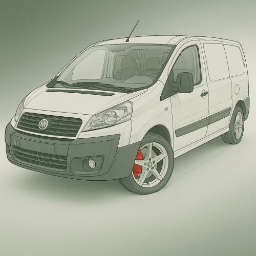Scudo